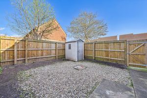 Garden- click for photo gallery